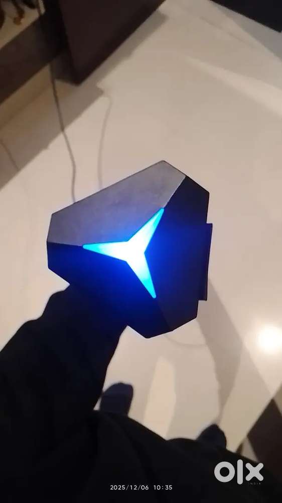 Avante bar orion 160W soundbar