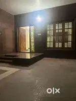 GF rent 3BHK