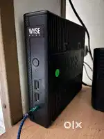 Computer for sale