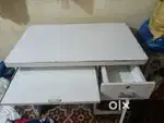 Computer Table