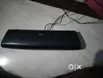 ONN sound bar