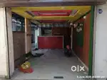 SHOP FOR SALES 250 Sq Ft