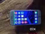 Iphone7 x movie number 2019