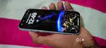Iphone15 - 128GB Excellent Mint Condition With Box & Bill