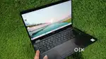 Get Touch Laptop 5300 Dell Lattitude Core i5 8th Gen Ram 8GB SSD 256GB