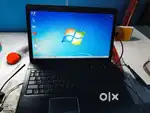lenovo G530 Laptop .(4GB Ram 256GB SSD) Laptop in working Condition.