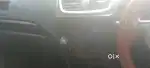 Maruti Suzuki Swift 2013 Diesel 70150 Km Driven