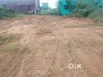 Avadi morai Patta land Sale