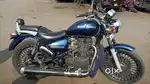 Royal Enfield