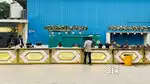 Catering job wanted cutting Master,tea master