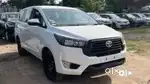 Private car driving job