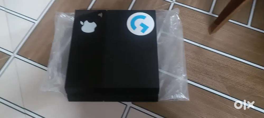 PS4 fat 1tb verry good condion pis crick game lod 13  kiya hu