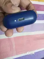 Buds noise brand