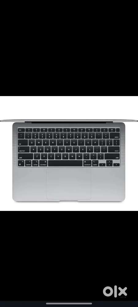 A1708 MACBOOK PRO i5 8/256