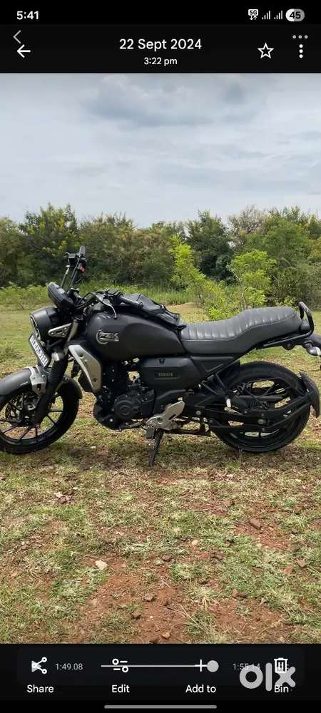 Good quality. Check and buy.