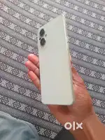 Oppo f21 s pro 5g exchange only i phone xr ya xs