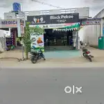 ஆட்கள் தேவை ஆண் /பெண்