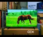 32 INCH SMART ANDROID 4K LED TV (( JANMASHTAMI SPECIAL SALE ))