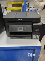Epson L 6190