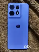 Motorola edge 50 pro 8/256