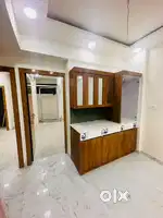 Ab karide apna flat ready to move ,loan available