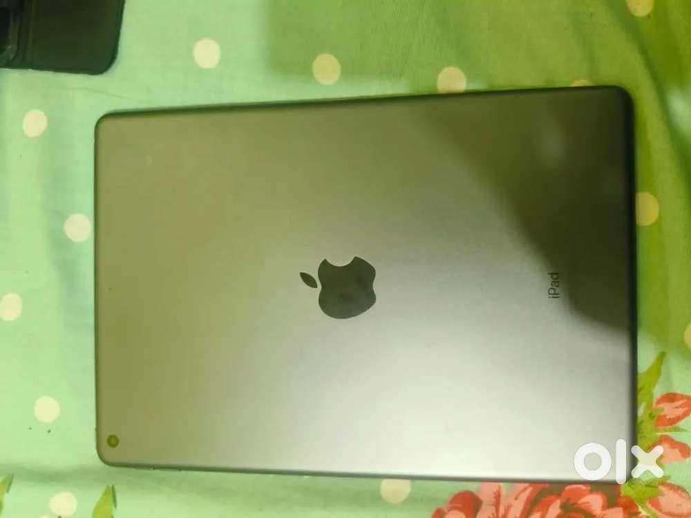 Ipad 9th generation