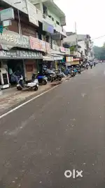 Rent for shop