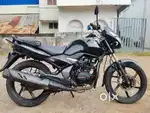 HONDA UNICORN CB 150