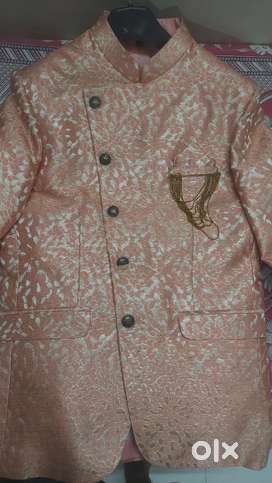 Men's Jodhpuri suit for sale