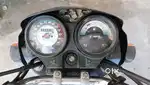 THIS VEHICLE ENGINE IS VERY SMOOTH