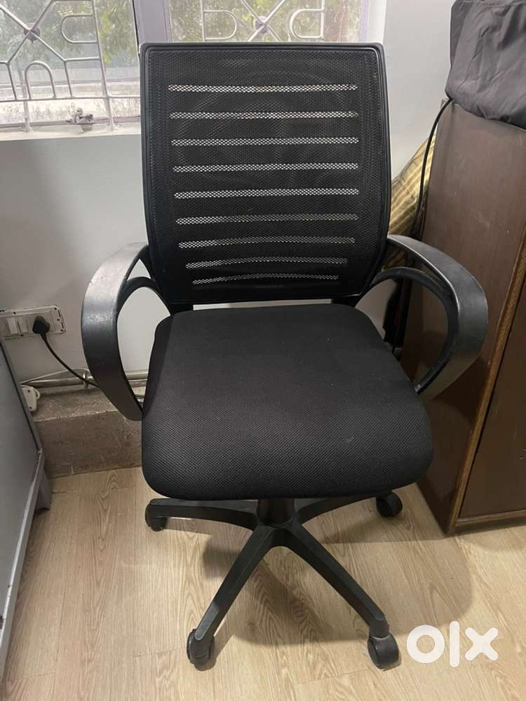 Study chair, office chair, computer chair