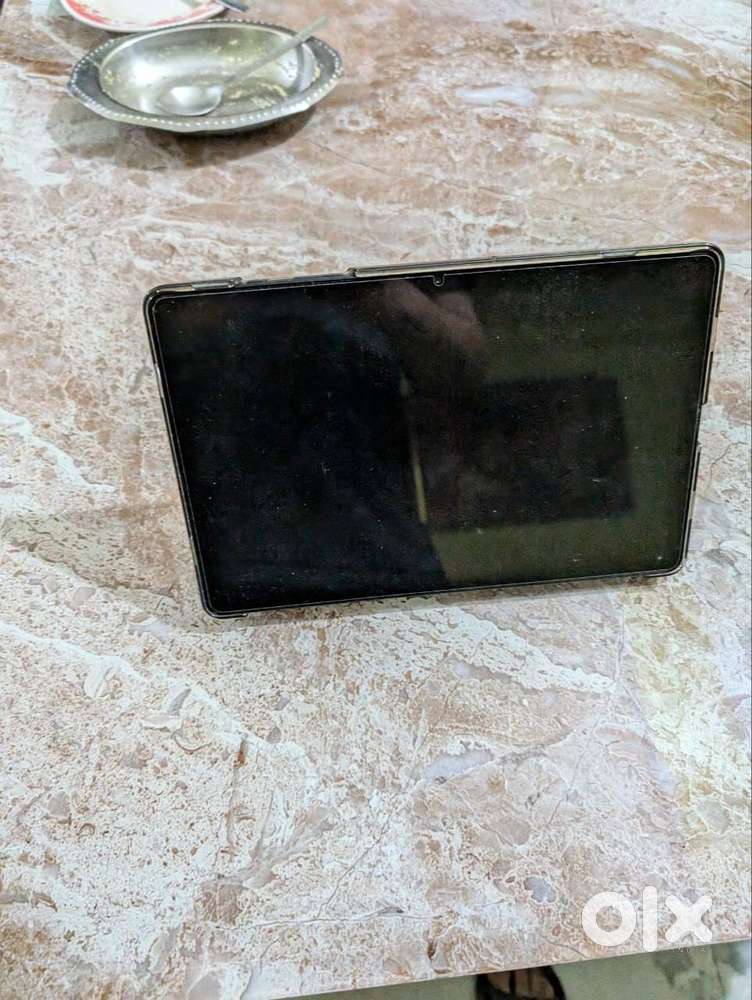 3 month old Samsung Galaxy Tab A9+ 27.94 cm (11.0 inch)