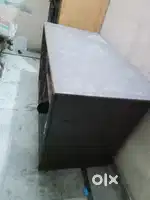 Telor tebal
