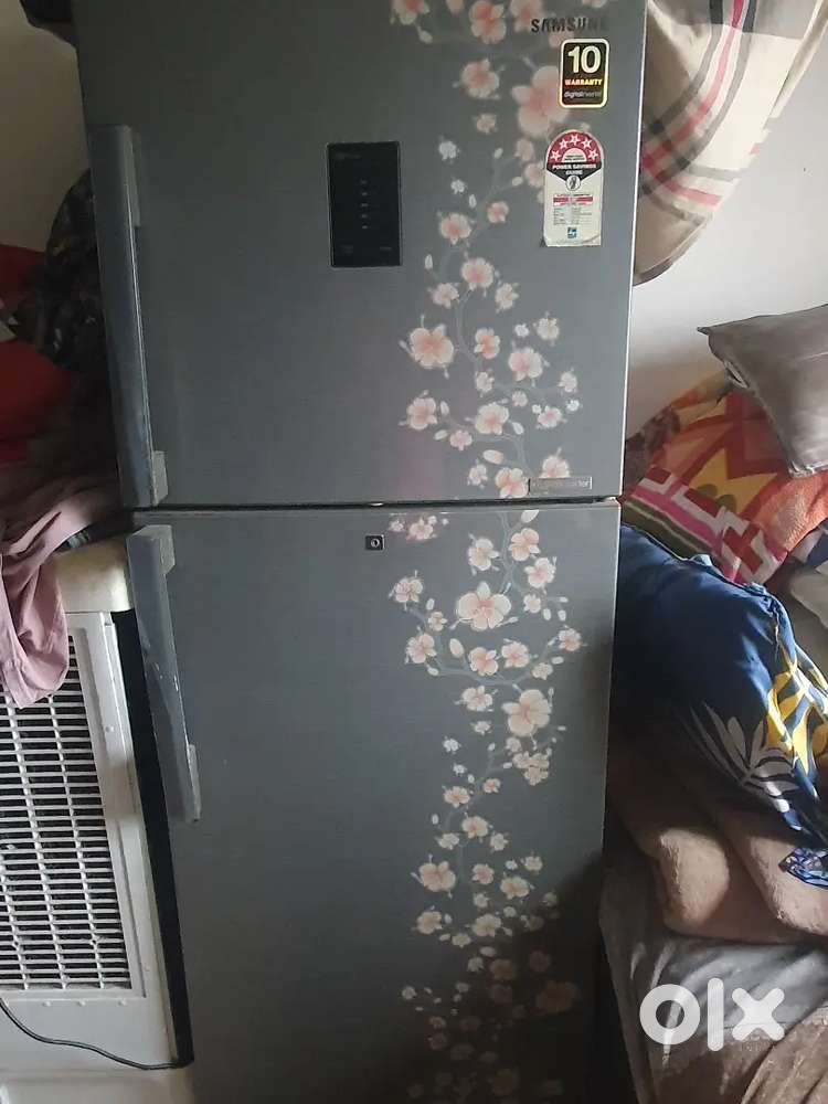 Samsung  Refrigerator