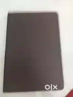 Redmi pad pro
