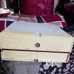 Inverter for home