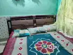 Hydraulic bed for sale