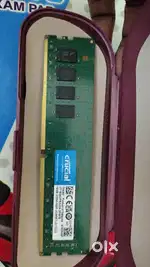 16gb RAM for PC