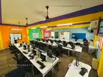 Data Research Analyst