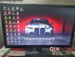 Selling Desktop Computer