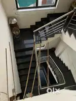 Only for 1 girl
