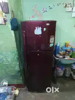 10000k I'm sell