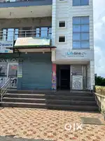 2 BHK FLOOR FOR SALE