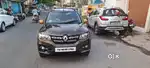 Renault KWID RXT 1.0, 2020, Petrol