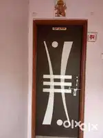 FOR RENT 1 BHK HOUSE KABIR NAGAR RAIPUR
