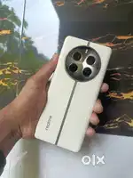 Realme 12 pro 8/128 gb