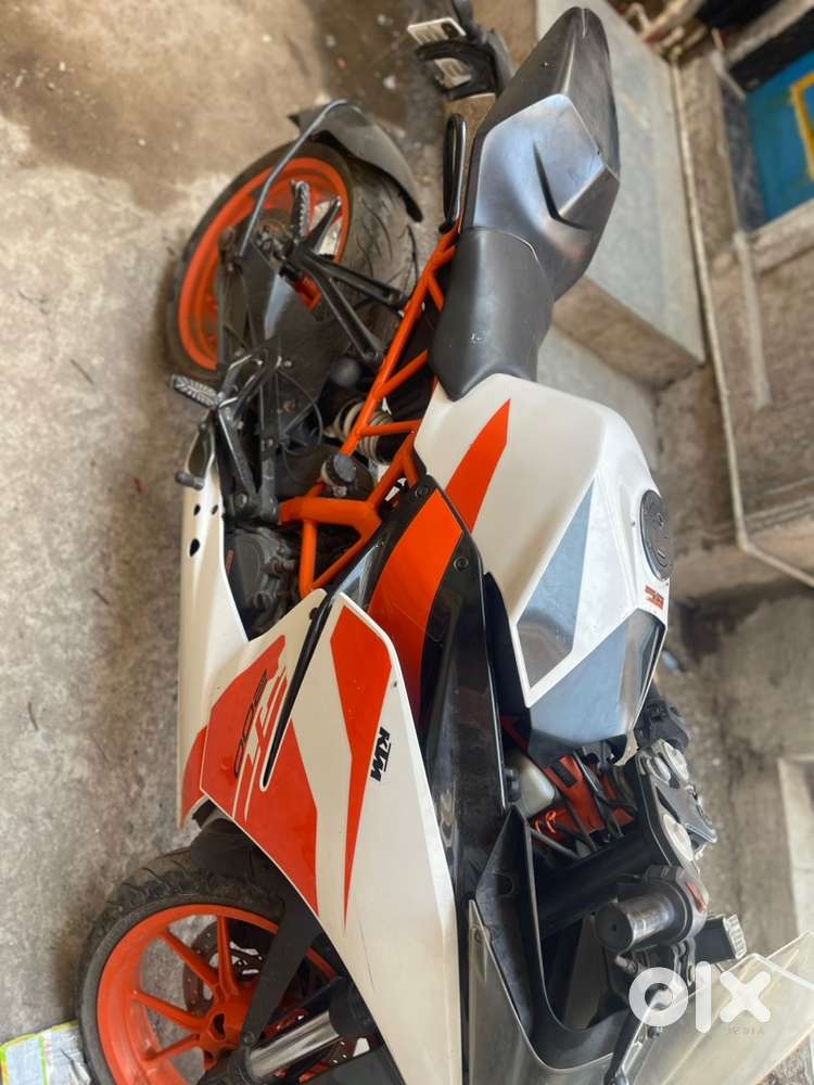 Urgent sale