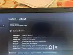 ASUS Vivobook