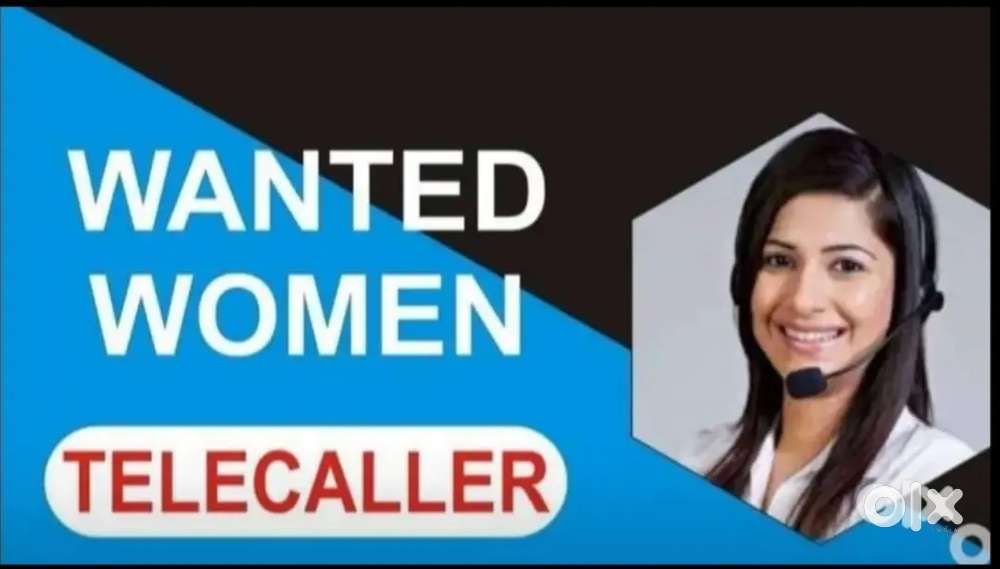 Need Female voice over For Youtube