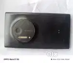 NOKIA LUMIA 1020